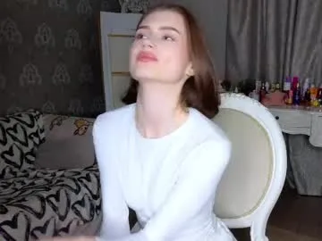bluuemarine live stage