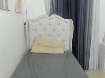 blythe_greyson live stage