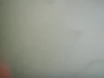 bobbie420_ live stage