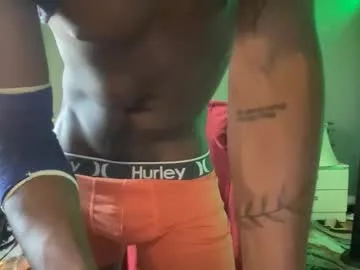 bobmdz live stage