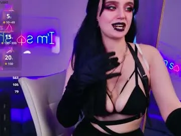 bogemabella live stage