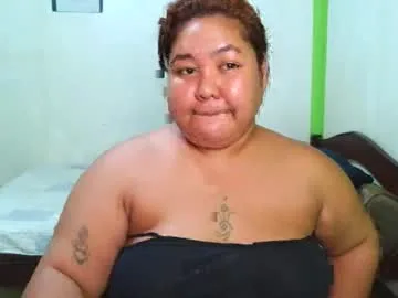 bombastic_darla live stage