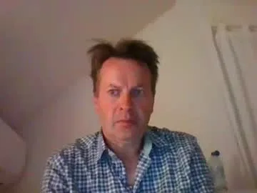 boneym1991 live stage