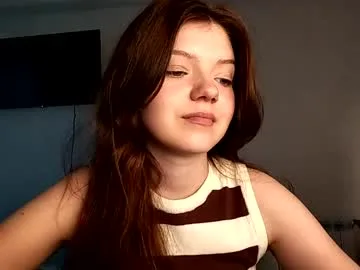 bongjevnikar live stage