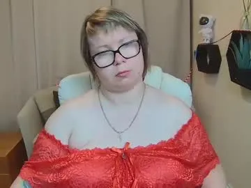 bonnnyboobsy live stage