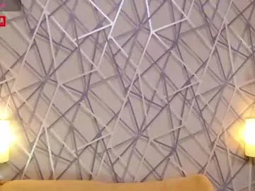 boobyianax live stage