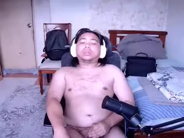 Photo of booooobloveeeerrrr