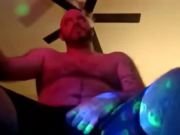 boredaf6678 live stage