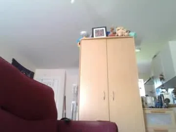 boredlul live stage