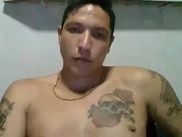 borregodiazmid live stage
