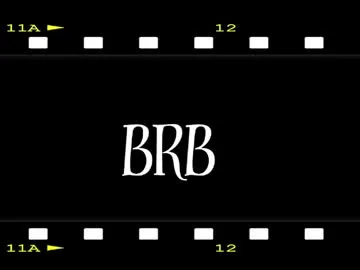 boss_playa98 live stage