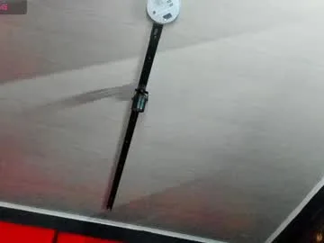 bouncing_bunnyxxx69 live stage