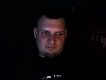 boynextdoooooor live stage