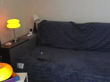 boyturtle live stage