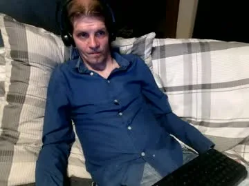 Photo of bponie3