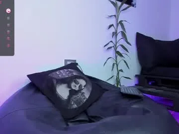 brandonlavitt live stage