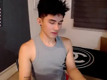 branlior live cam preview