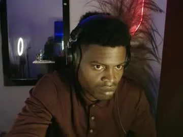 brayan1111x live stage