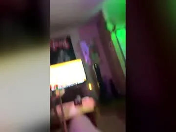 brdmkr live stage