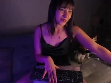 breakfastwithtiffanys live stage