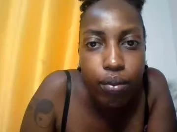 bree773767 live stage