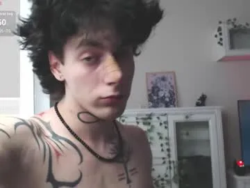 brendan__piks live stage