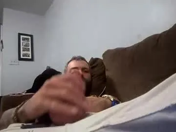 brennenangelle24atgmailcom live stage