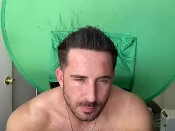 brettmycles live stage