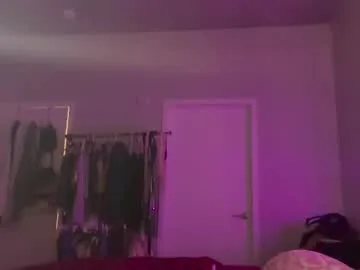 briadominick live stage