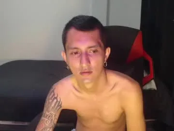 brianbigcock777 live stage