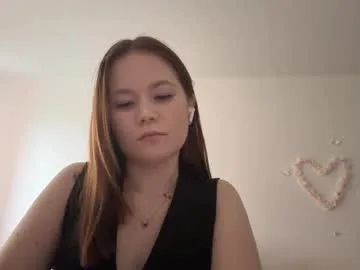 briannevigario live stage