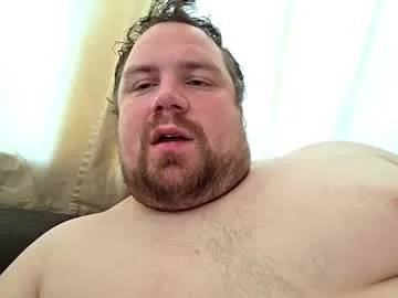 bridgeedude28 live stage