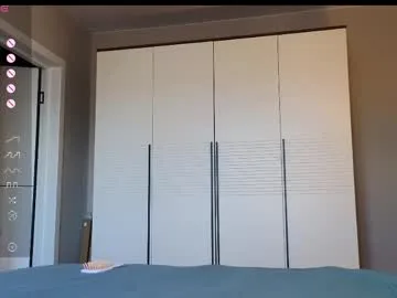 brightrays__ live stage