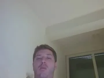 brii0000 live stage