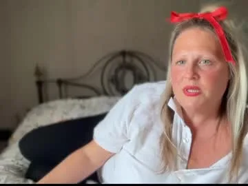 british_bella live cam preview