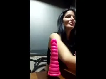 brittanylove1508 live stage