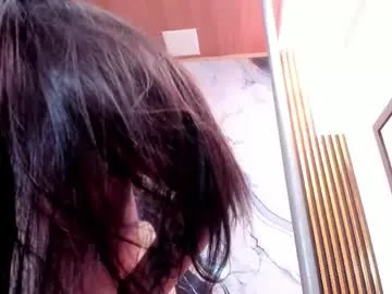 Photo of brittanyy20