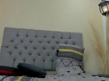 brock_hurn live stage