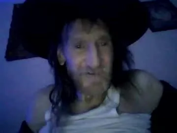 brooke_lyynnhypno live stage