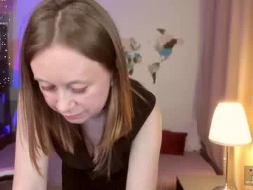 brookedamon live stage