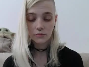 brookewylde_20 live stage