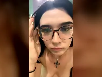 Photo of brookeyy101
