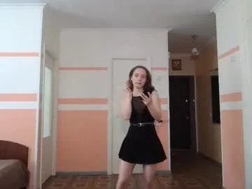 brookezantow live stage