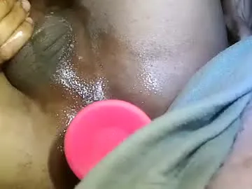 browndickchris live stage