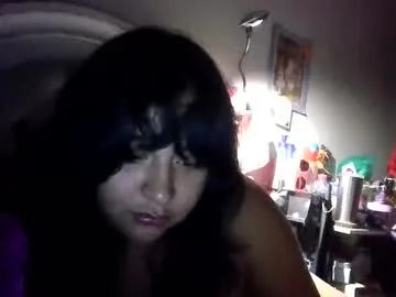 brujerita_dmota live stage
