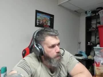 Photo of brutalmaster1983