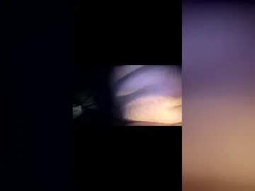 brybry2284 live stage