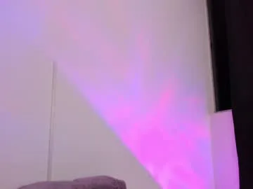 bubbalooooo live stage