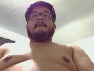 buddhabongrips live stage