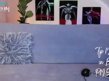 bumbum_kalibum live stage